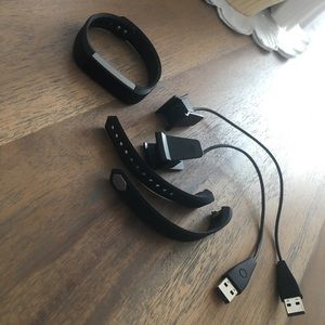 Fitbit Alta